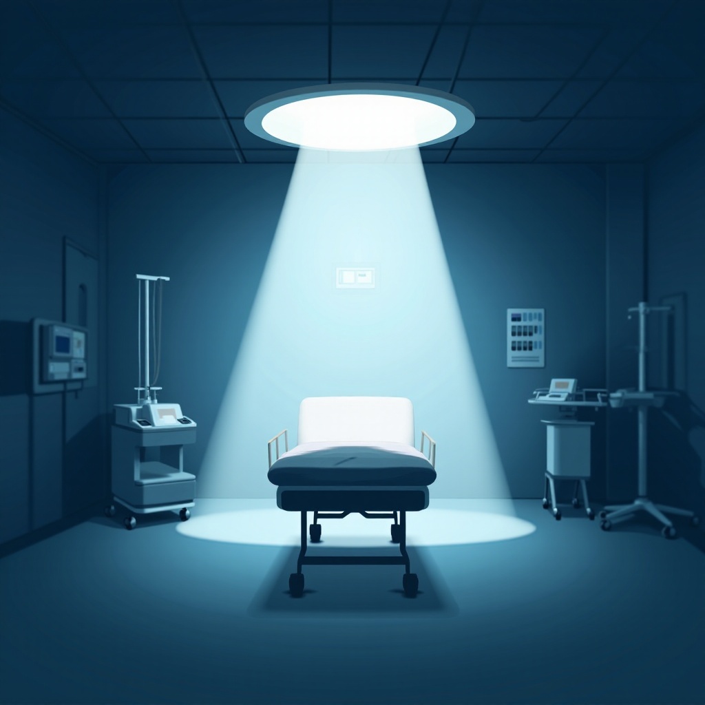 what is acute propofol intoxication