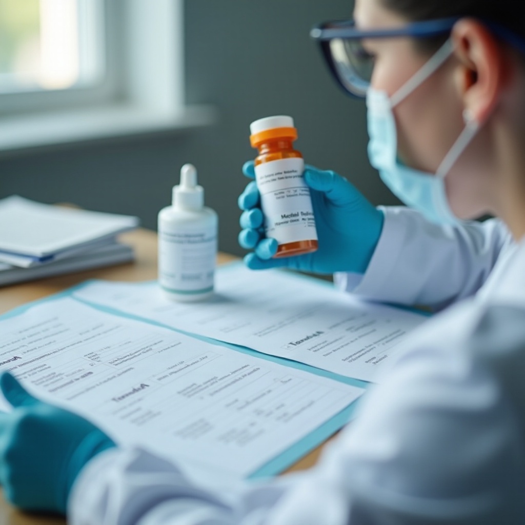 azithromycin dosage for dental infection