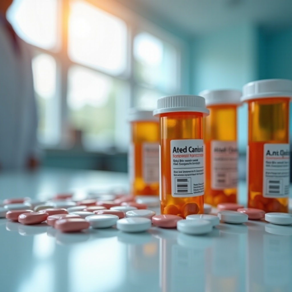 what is considered a high dose of statins