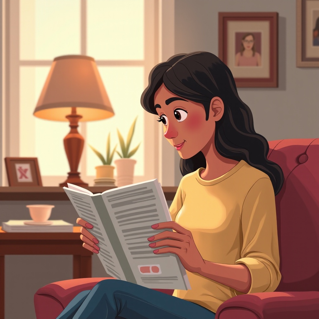 weight gain on zoloft