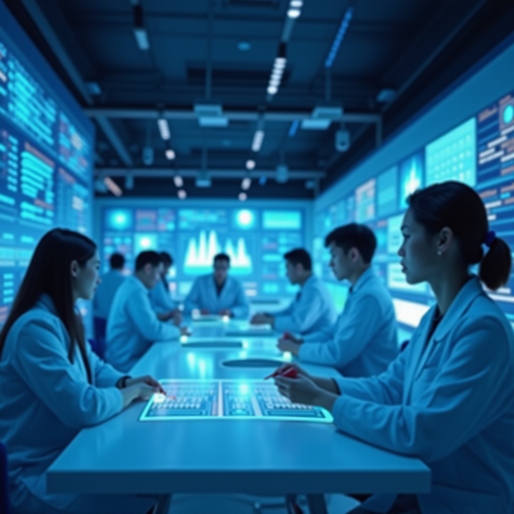 how much is pharmaceutical industry worth