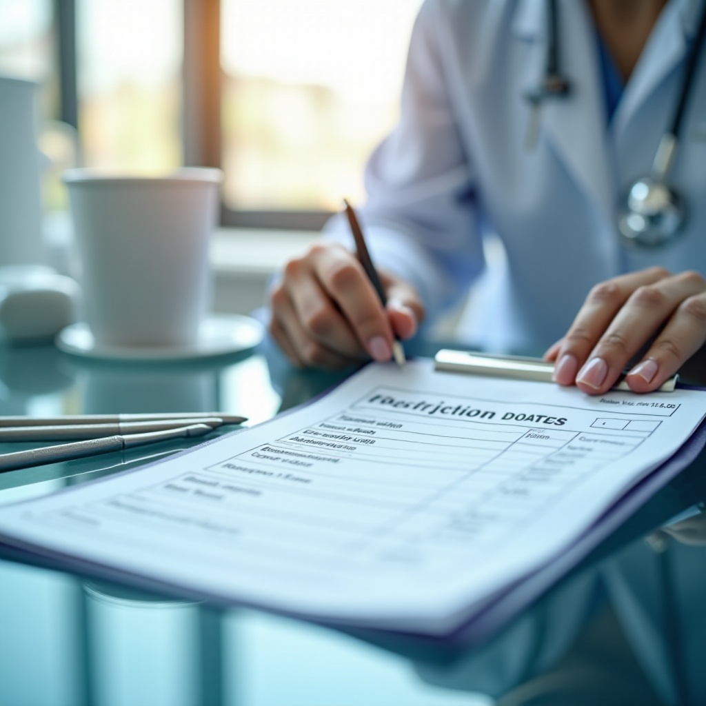 azithromycin dosage for dental infection