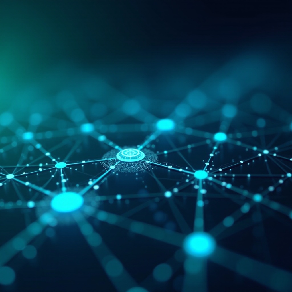 bio pharma supply chain risk