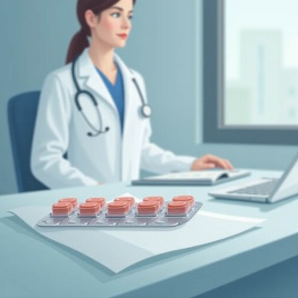 is 20 mg statin a high-dose