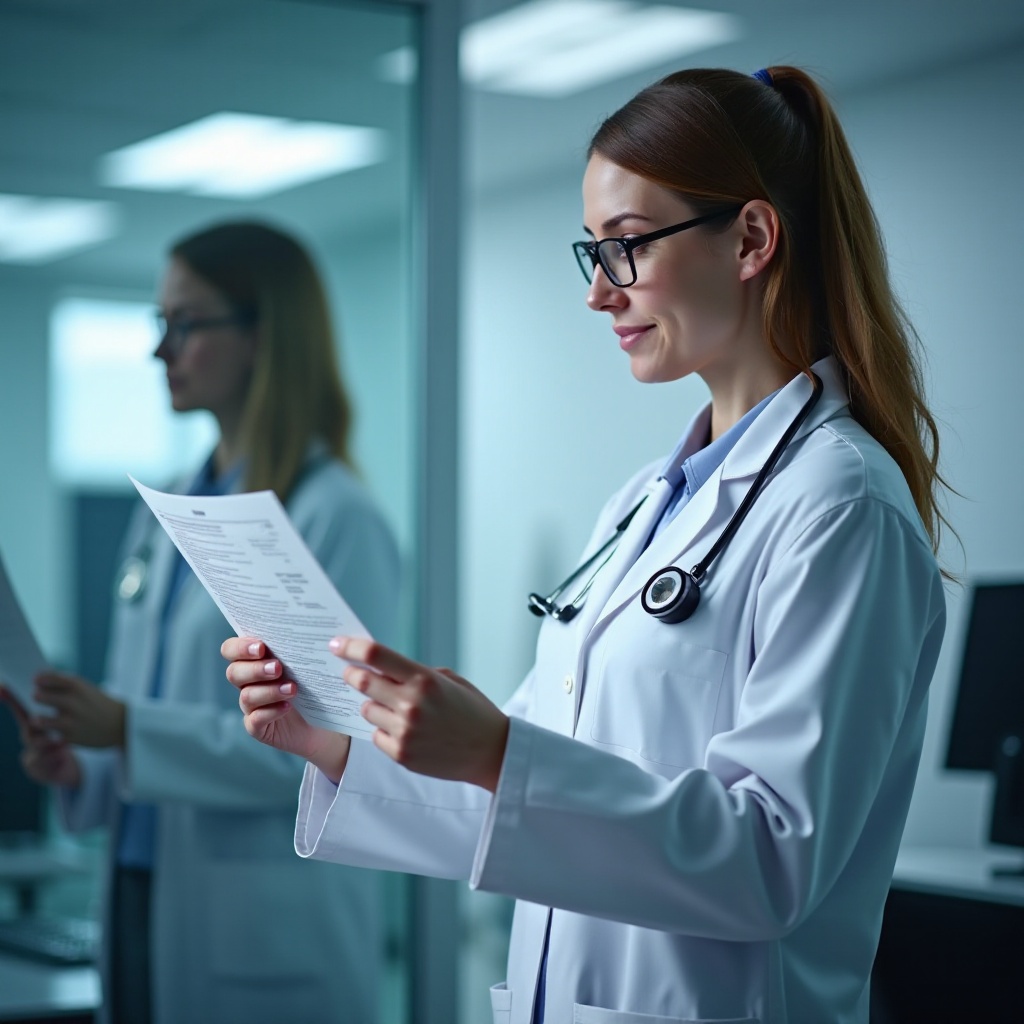 does azithromycin treat trichomoniasis