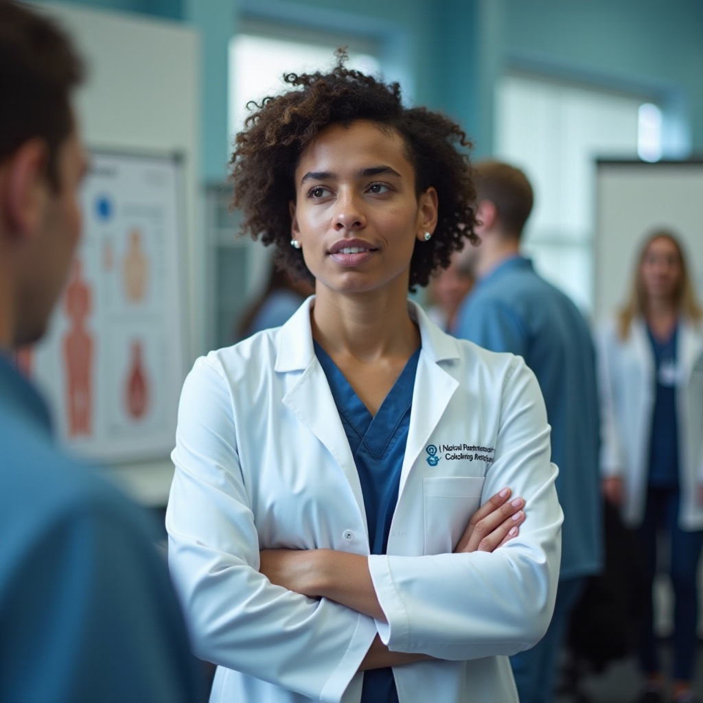 is phlebotomy good for med school