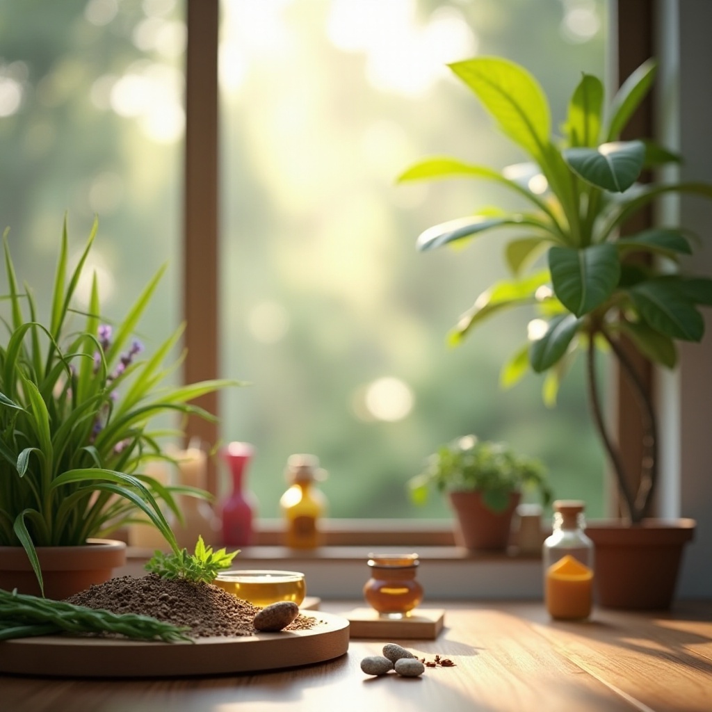 natural remedies for sciatica