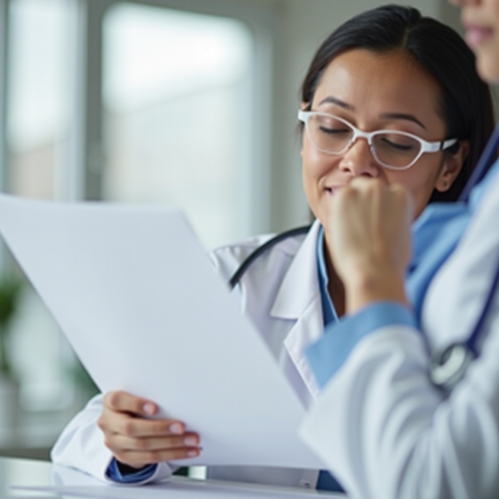 will benadryl help vertigo