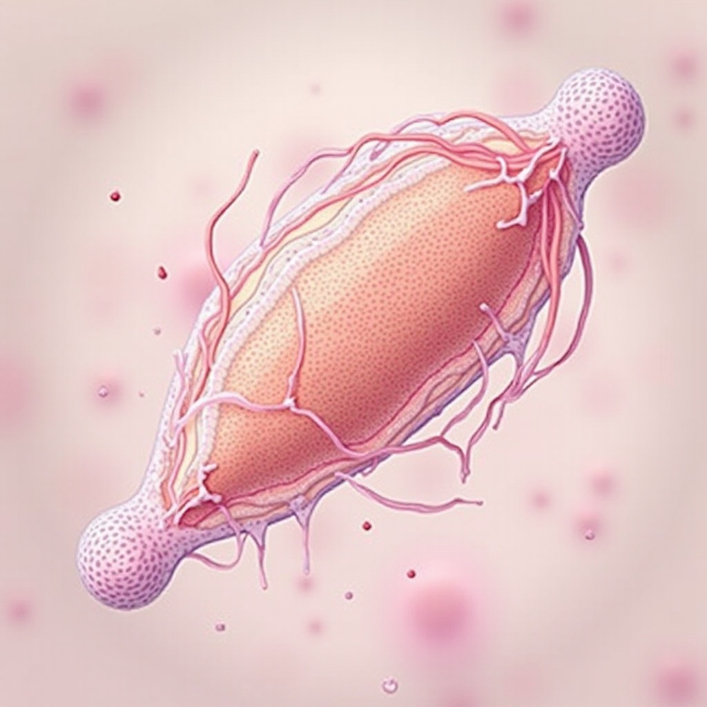 azithromycin dose for trichomoniasis